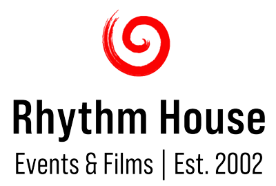 logo-main