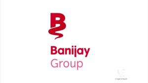 Banijay Group