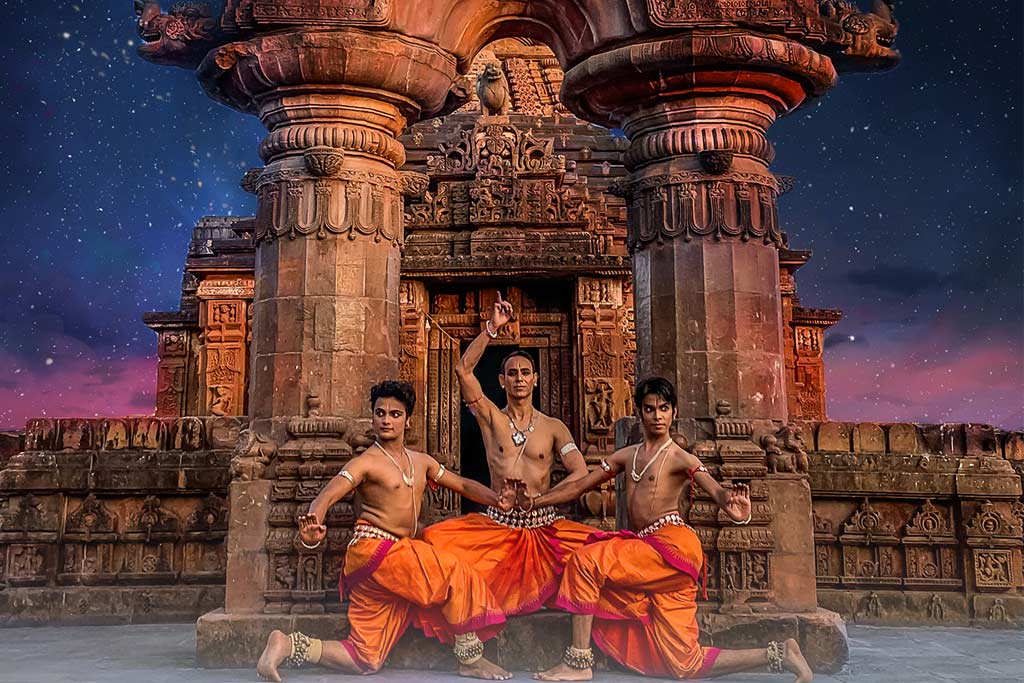 Kundalini THE AWAKENING